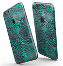 Blue-Green_and_Black_Watercolor_Tiger_Pattern_-_iPhone_7_-_FullBody_4PC_v3.jpg