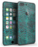 Blue-Green_and_Black_Watercolor_Tiger_Pattern_-_iPhone_7_Plus_-_FullBody_4PC_v3.jpg