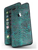 Blue-Green_and_Black_Watercolor_Tiger_Pattern_-_iPhone_7_Plus_-_FullBody_4PC_v4.jpg