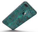 Blue-Green_and_Black_Watercolor_Tiger_Pattern_-_iPhone_7_Plus_-_FullBody_4PC_v5.jpg