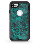 Blue-Green_and_Black_Watercolor_Tiger_Pattern_iPhone7_Defender_V1.jpg