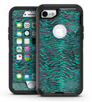Blue-Green_and_Black_Watercolor_Tiger_Pattern_iPhone7_Defender_V2.jpg