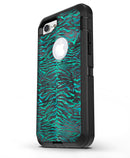 Blue-Green_and_Black_Watercolor_Tiger_Pattern_iPhone7_Defender_V3.jpg