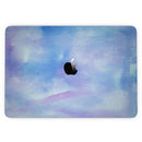 MacBook Pro with Touch Bar Skin Kit - Blue_0021_Absorbed_Watercolor_Texture-MacBook_13_Touch_V3.jpg?