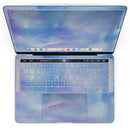 MacBook Pro with Touch Bar Skin Kit - Blue_0021_Absorbed_Watercolor_Texture-MacBook_13_Touch_V4.jpg?