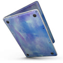 MacBook Pro with Touch Bar Skin Kit - Blue_0021_Absorbed_Watercolor_Texture-MacBook_13_Touch_V6.jpg?