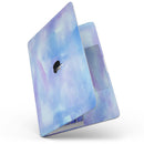 MacBook Pro with Touch Bar Skin Kit - Blue_0021_Absorbed_Watercolor_Texture-MacBook_13_Touch_V7.jpg?