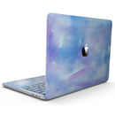 MacBook Pro with Touch Bar Skin Kit - Blue_0021_Absorbed_Watercolor_Texture-MacBook_13_Touch_V9.jpg?