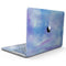 MacBook Pro without Touch Bar Skin Kit - Blue_0021_Absorbed_Watercolor_Texture-MacBook_13_Touch_V7.jpg?