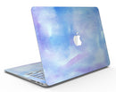 Blue_0021_Absorbed_Watercolor_Texture_-_13_MacBook_Air_-_V1.jpg