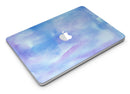 Blue_0021_Absorbed_Watercolor_Texture_-_13_MacBook_Air_-_V2.jpg