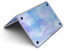 Blue_0021_Absorbed_Watercolor_Texture_-_13_MacBook_Air_-_V3.jpg