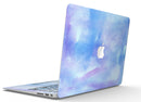 Blue_0021_Absorbed_Watercolor_Texture_-_13_MacBook_Air_-_V4.jpg