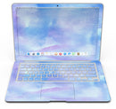 Blue_0021_Absorbed_Watercolor_Texture_-_13_MacBook_Air_-_V5.jpg