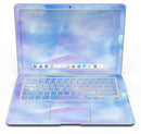 Blue_0021_Absorbed_Watercolor_Texture_-_13_MacBook_Air_-_V6.jpg