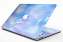 Blue_0021_Absorbed_Watercolor_Texture_-_13_MacBook_Air_-_V7.jpg