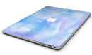 Blue_0021_Absorbed_Watercolor_Texture_-_13_MacBook_Air_-_V8.jpg