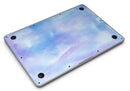 Blue_0021_Absorbed_Watercolor_Texture_-_13_MacBook_Air_-_V9.jpg