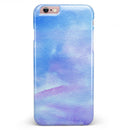 Blue_0021_Absorbed_Watercolor_Texture_-_CSC_-_1Piece_-_V1.jpg