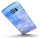 Blue_0021_Absorbed_Watercolor_Texture_-_Galaxy_S7_Edge_-_V1.jpg?