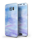 Blue_0021_Absorbed_Watercolor_Texture_-_Galaxy_S7_Edge_-_V3.jpg?