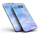 Blue_0021_Absorbed_Watercolor_Texture_-_Galaxy_S7_Edge_-_V4.jpg