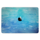 MacBook Pro with Touch Bar Skin Kit - Blue_082_Absorbed_Watercolor_Texture-MacBook_13_Touch_V3.jpg?