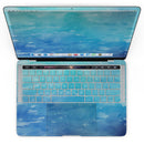 MacBook Pro with Touch Bar Skin Kit - Blue_082_Absorbed_Watercolor_Texture-MacBook_13_Touch_V4.jpg?