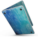 MacBook Pro with Touch Bar Skin Kit - Blue_082_Absorbed_Watercolor_Texture-MacBook_13_Touch_V6.jpg?