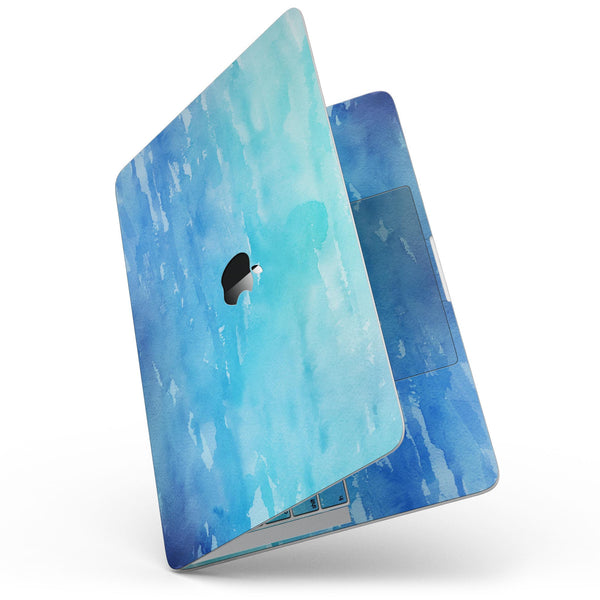 MacBook Pro without Touch Bar Skin Kit - Blue_082_Absorbed_Watercolor_Texture-MacBook_13_Touch_V9.jpg?
