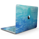 MacBook Pro without Touch Bar Skin Kit - Blue_082_Absorbed_Watercolor_Texture-MacBook_13_Touch_V7.jpg?