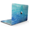 MacBook Pro without Touch Bar Skin Kit - Blue_082_Absorbed_Watercolor_Texture-MacBook_13_Touch_V7.jpg?