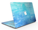 Blue_082_Absorbed_Watercolor_Texture_-_13_MacBook_Air_-_V1.jpg