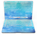 Blue_082_Absorbed_Watercolor_Texture_-_13_MacBook_Air_-_V5.jpg
