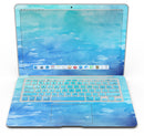 Blue_082_Absorbed_Watercolor_Texture_-_13_MacBook_Air_-_V6.jpg