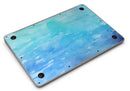Blue_082_Absorbed_Watercolor_Texture_-_13_MacBook_Air_-_V9.jpg