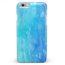 Blue_082_Absorbed_Watercolor_Texture_-_CSC_-_1Piece_-_V1.jpg