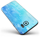 Blue_082_Absorbed_Watercolor_Texture_-_Galaxy_S7_Edge_-_V2.jpg