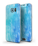Blue_082_Absorbed_Watercolor_Texture_-_Galaxy_S7_Edge_-_V3.jpg?