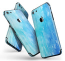 Blue_082_Absorbed_Watercolor_Texture_-_iPhone_7_-_FullBody_4PC_v11.jpg