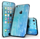 Blue_082_Absorbed_Watercolor_Texture_-_iPhone_7_-_FullBody_4PC_v1.jpg