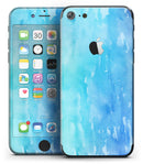 Blue_082_Absorbed_Watercolor_Texture_-_iPhone_7_-_FullBody_4PC_v2.jpg