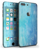 Blue_082_Absorbed_Watercolor_Texture_-_iPhone_7_Plus_-_FullBody_4PC_v3.jpg