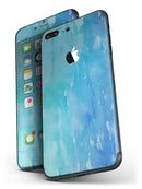 Blue_082_Absorbed_Watercolor_Texture_-_iPhone_7_Plus_-_FullBody_4PC_v4.jpg
