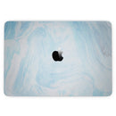 MacBook Pro with Touch Bar Skin Kit - Blue_191_Textured_Marble-MacBook_13_Touch_V3.jpg?