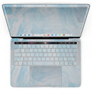 MacBook Pro with Touch Bar Skin Kit - Blue_191_Textured_Marble-MacBook_13_Touch_V4.jpg?