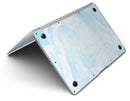 Blue_191_Textured_Marble_-_13_MacBook_Air_-_V3.jpg