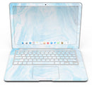 Blue_191_Textured_Marble_-_13_MacBook_Air_-_V5.jpg
