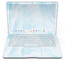 Blue_191_Textured_Marble_-_13_MacBook_Air_-_V6.jpg