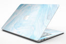 Blue_191_Textured_Marble_-_13_MacBook_Air_-_V7.jpg